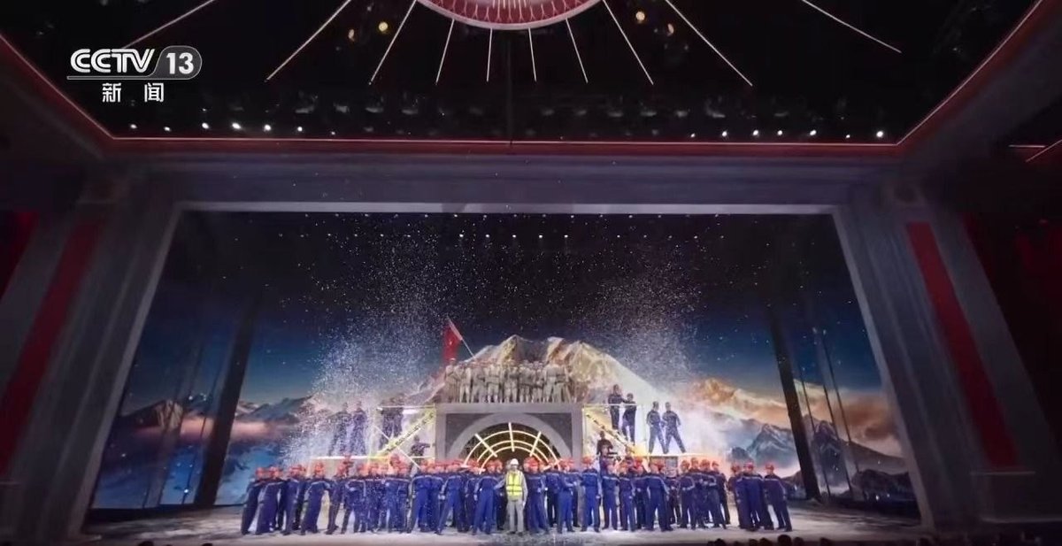 红军长征90周年纪念活动在金边举办 探讨历史精神