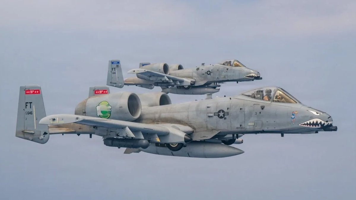 伊拉克武装组织指控美国侵犯领空