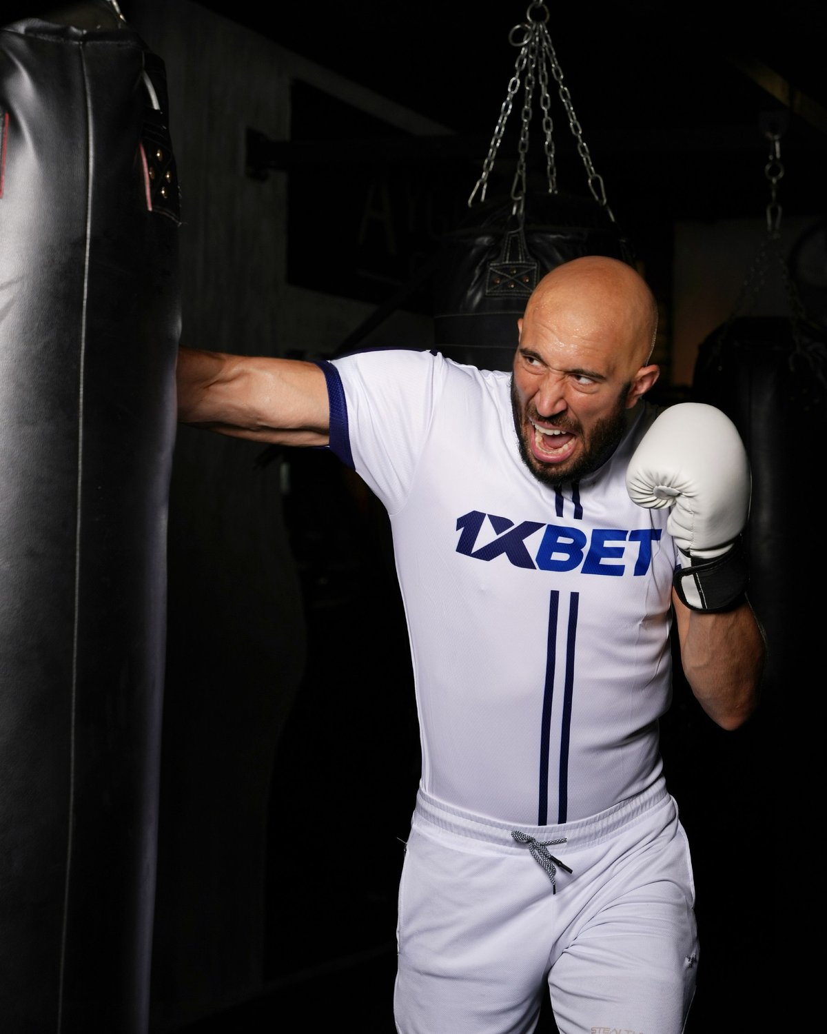 加拿大拳手勒杜克带火高棉拳 全球关注度飙升