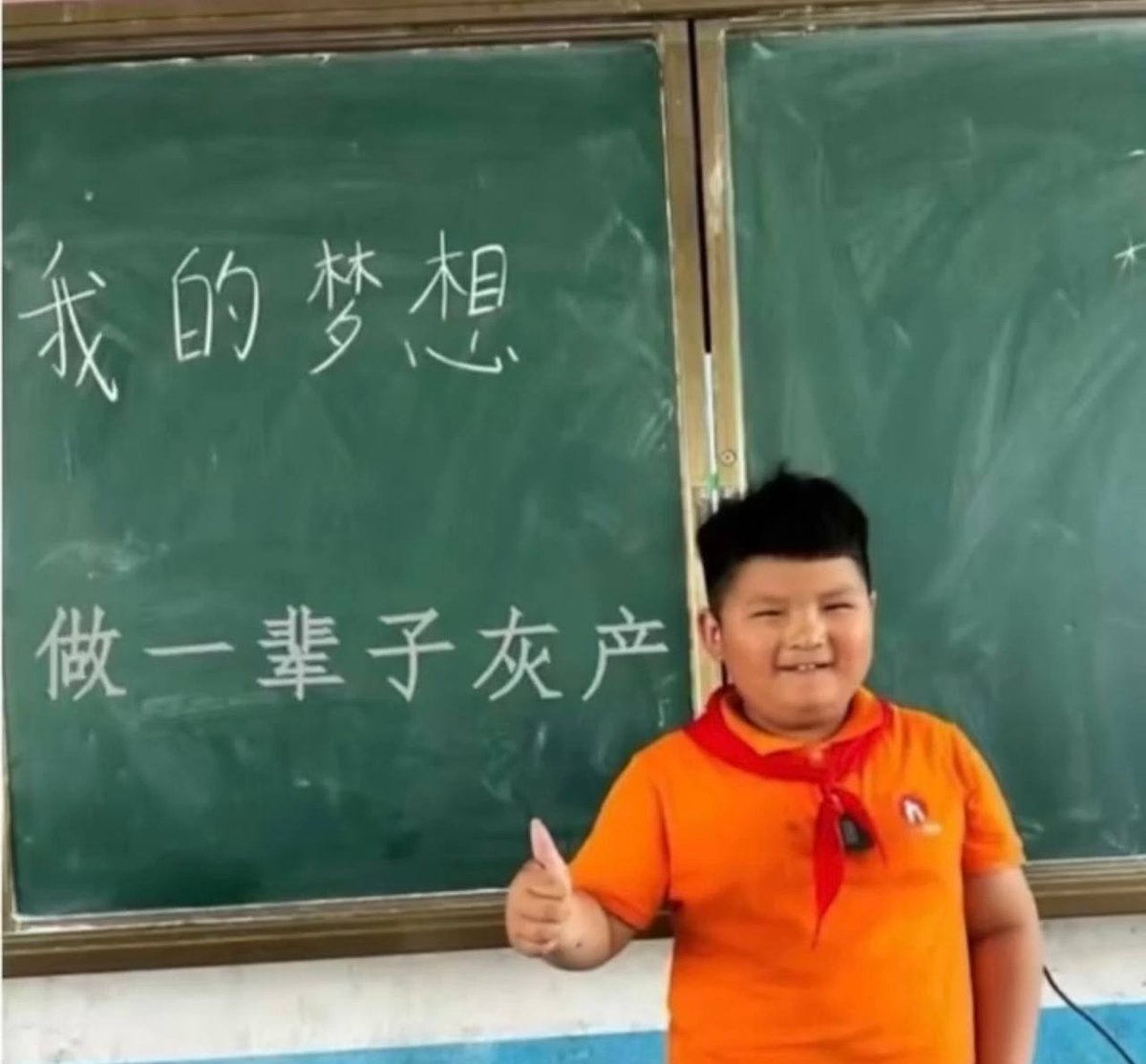 缅北电诈覆灭纪实纪录片今起播出 揭露跨境反诈历程