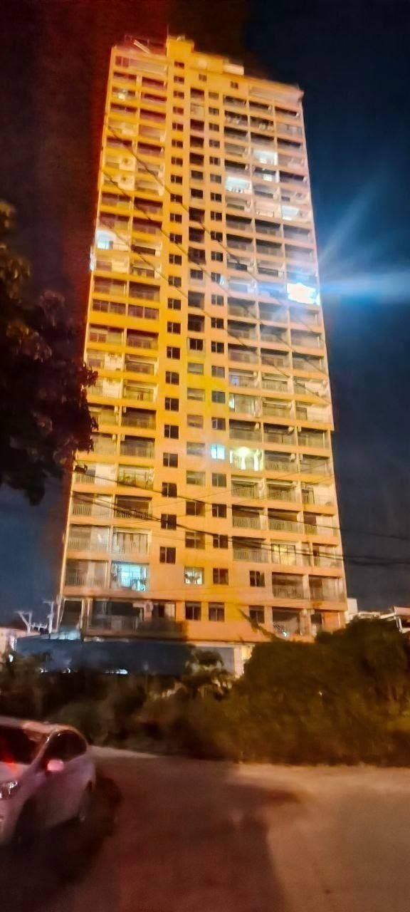 西港开展反诈行动 逮捕47名中越嫌疑人