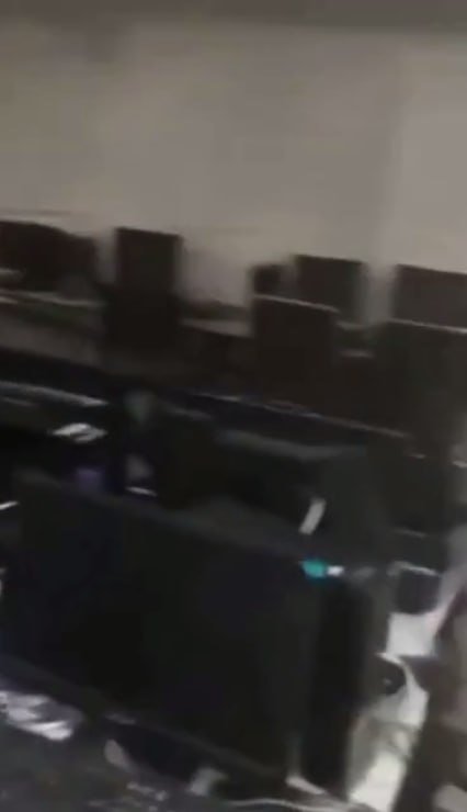 巴基斯坦查获针对澳大利亚人的USDT诈骗中心