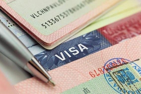 柬埔寨全面取消纸质签证 2026年10月起启用数字签证