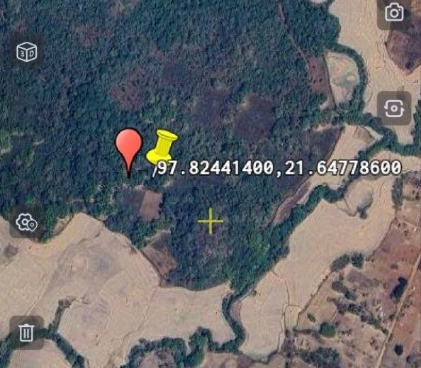 万海孟贡园区遭突击搜查 570名中国籍人员被捕