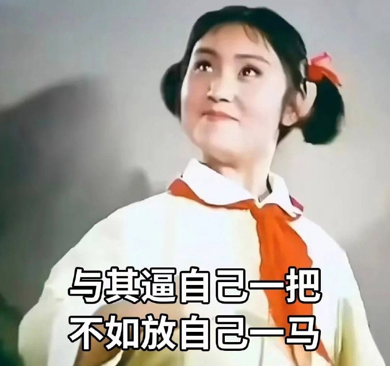 东南亚博彩从业者安全预警 建议关注法律与求助渠道
