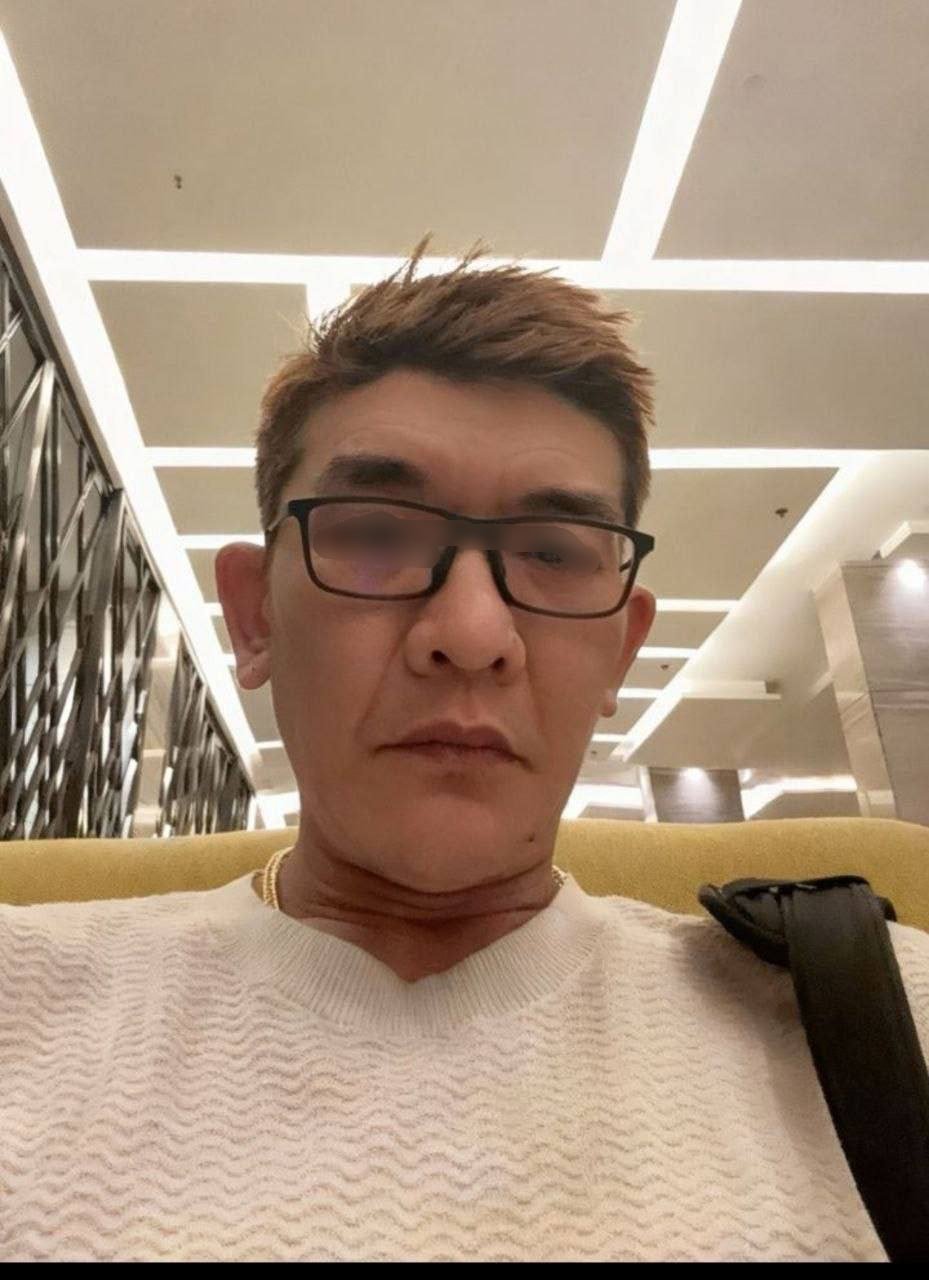 新华泰园区遭执法部门清查 涉及人员捞人纠纷
