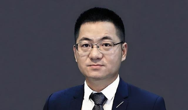 国公省七星海长湾项目因涉电诈被全面关闭