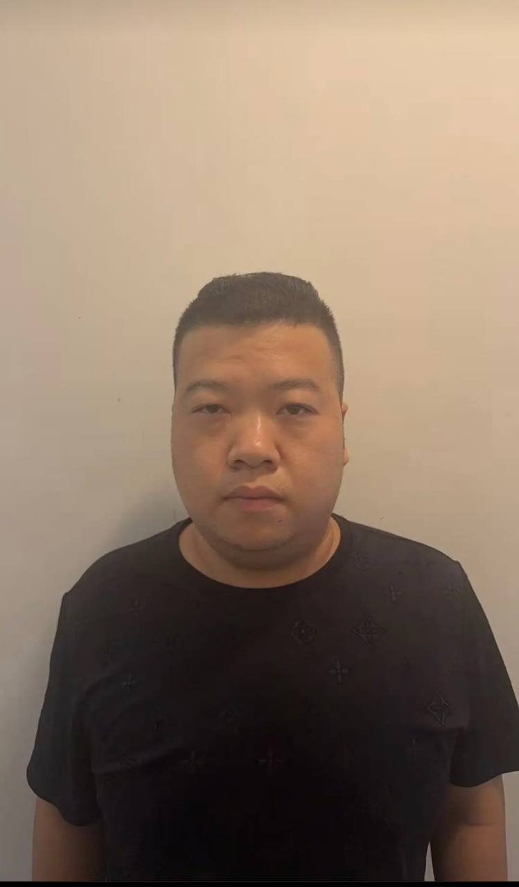 西港园区诈骗团伙曝光 涉案人员已被红通