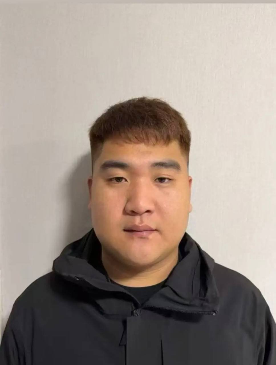 西港园区诈骗团伙曝光 涉案人员已被红通