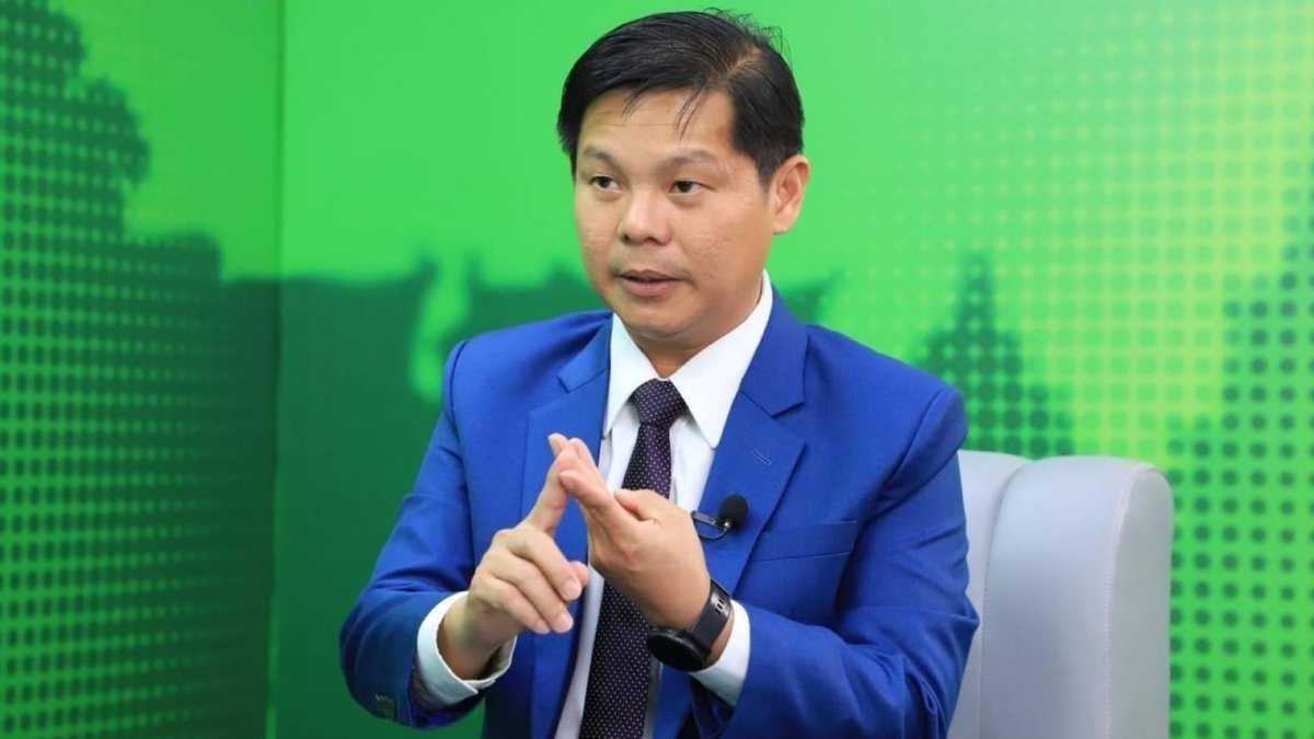 专家建议合理调整工资以提升企业竞争力