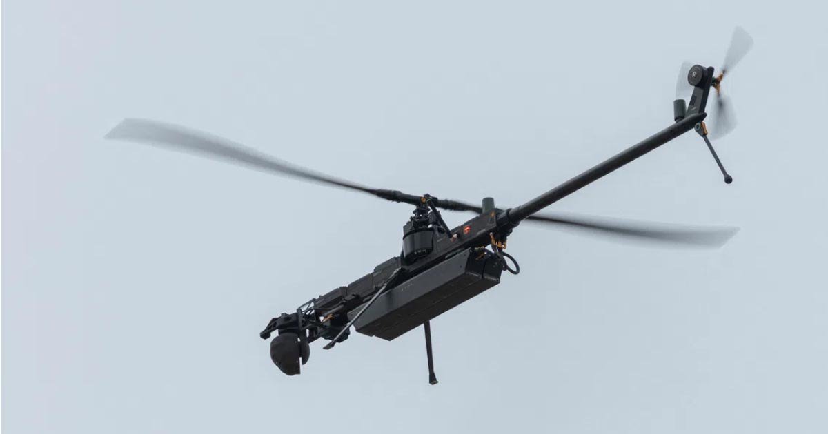 美国批准向中东三国出售22.7亿美元武器
