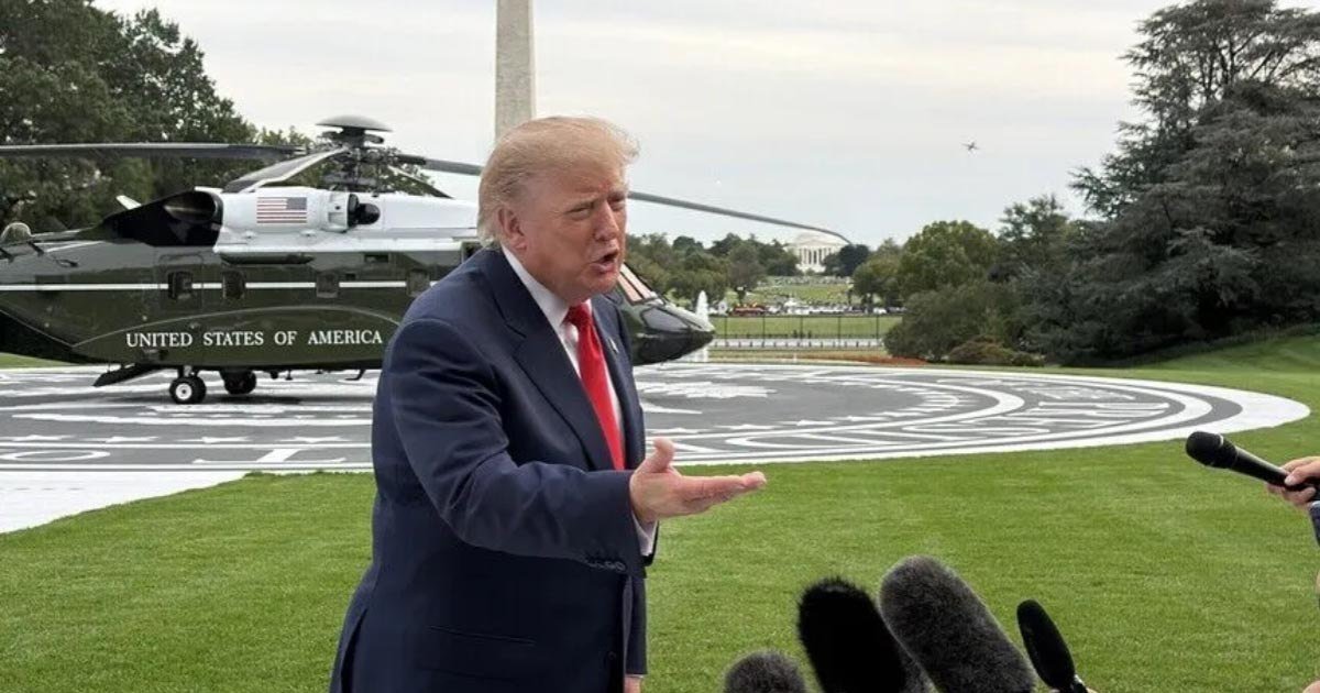 美国对伊朗保持军事选项 局势持续紧张