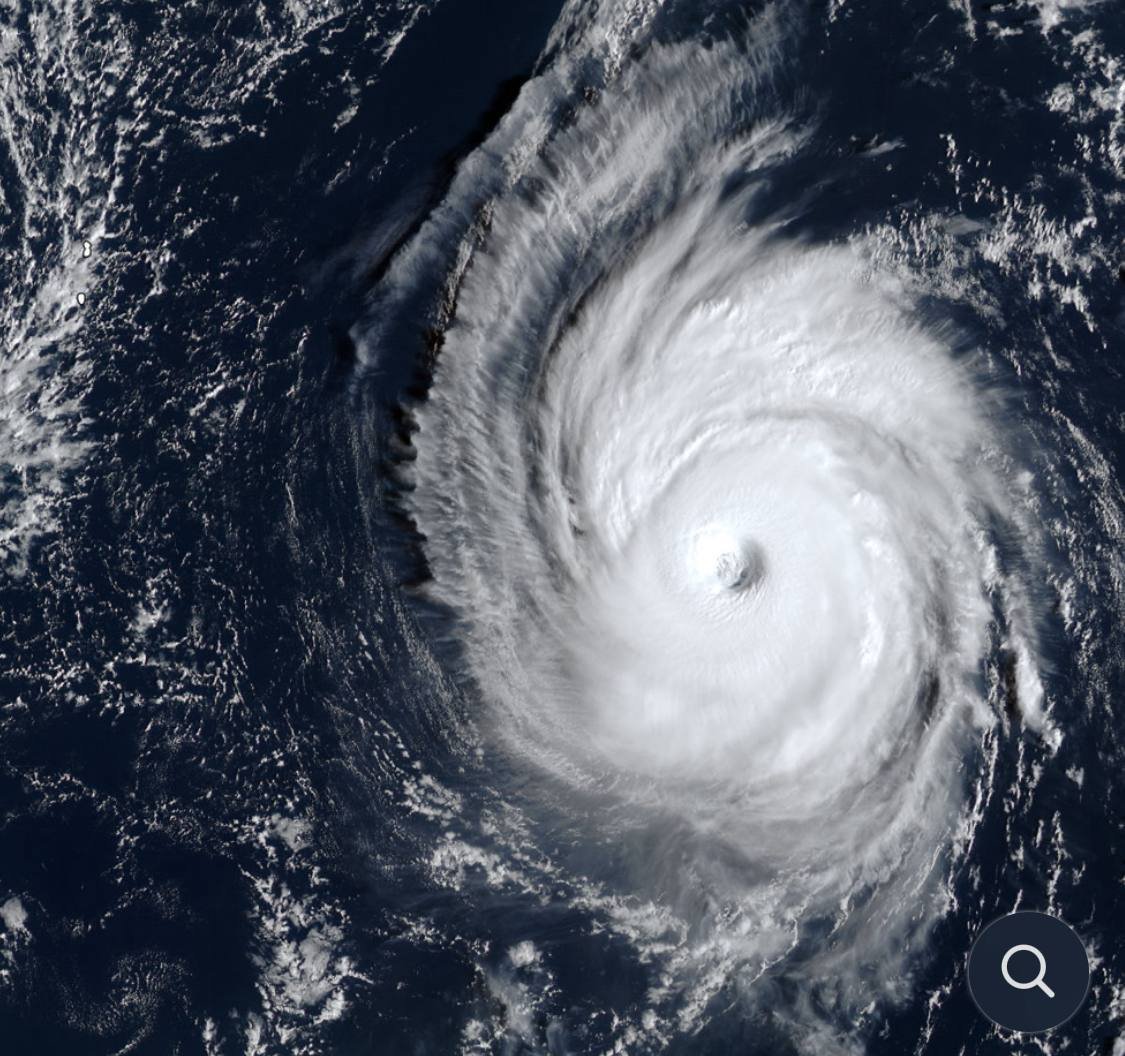 柬埔寨多地雷雨预警 伴随强雷电 处于季节转换期