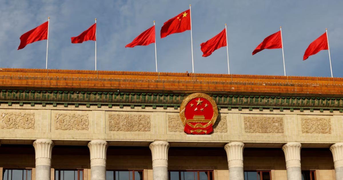 中国判处3名缅甸网赌网络头目死刑
