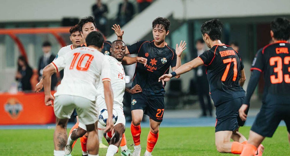 金边皇冠足球俱乐部关注前Ajax青训球员Mijland