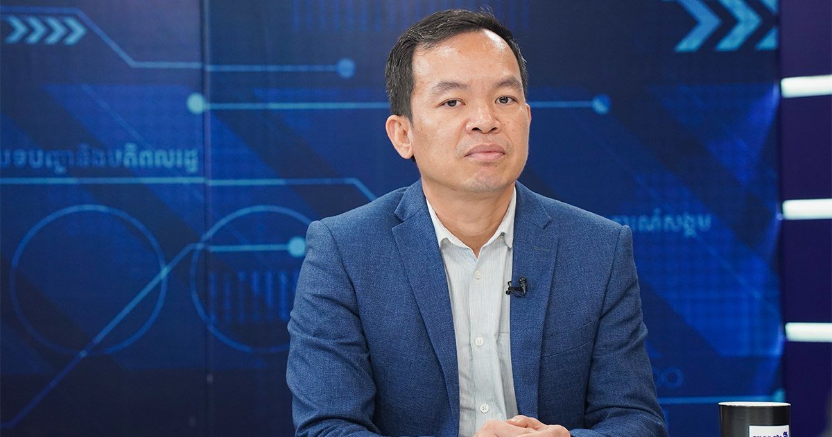 海外柬埔寨侨民计划举行抗议活动,以纪念巴黎和平协定签署周年,