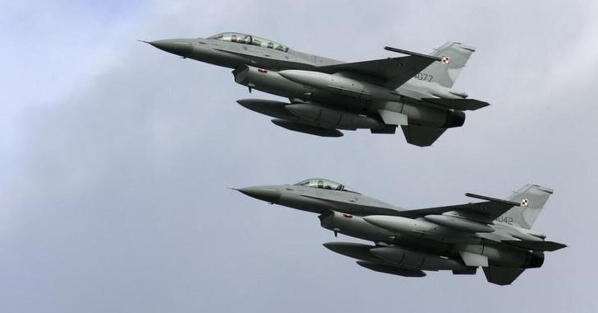 美国签署10年期协议采购850架F-35战机
