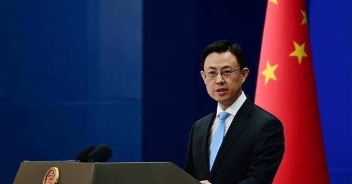 中国呼吁东盟防长会议保持独立性 避免外部干扰