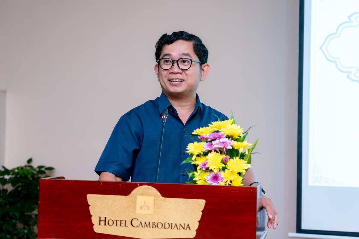 劳工部社保局推广非正规经济人员自愿参保计划