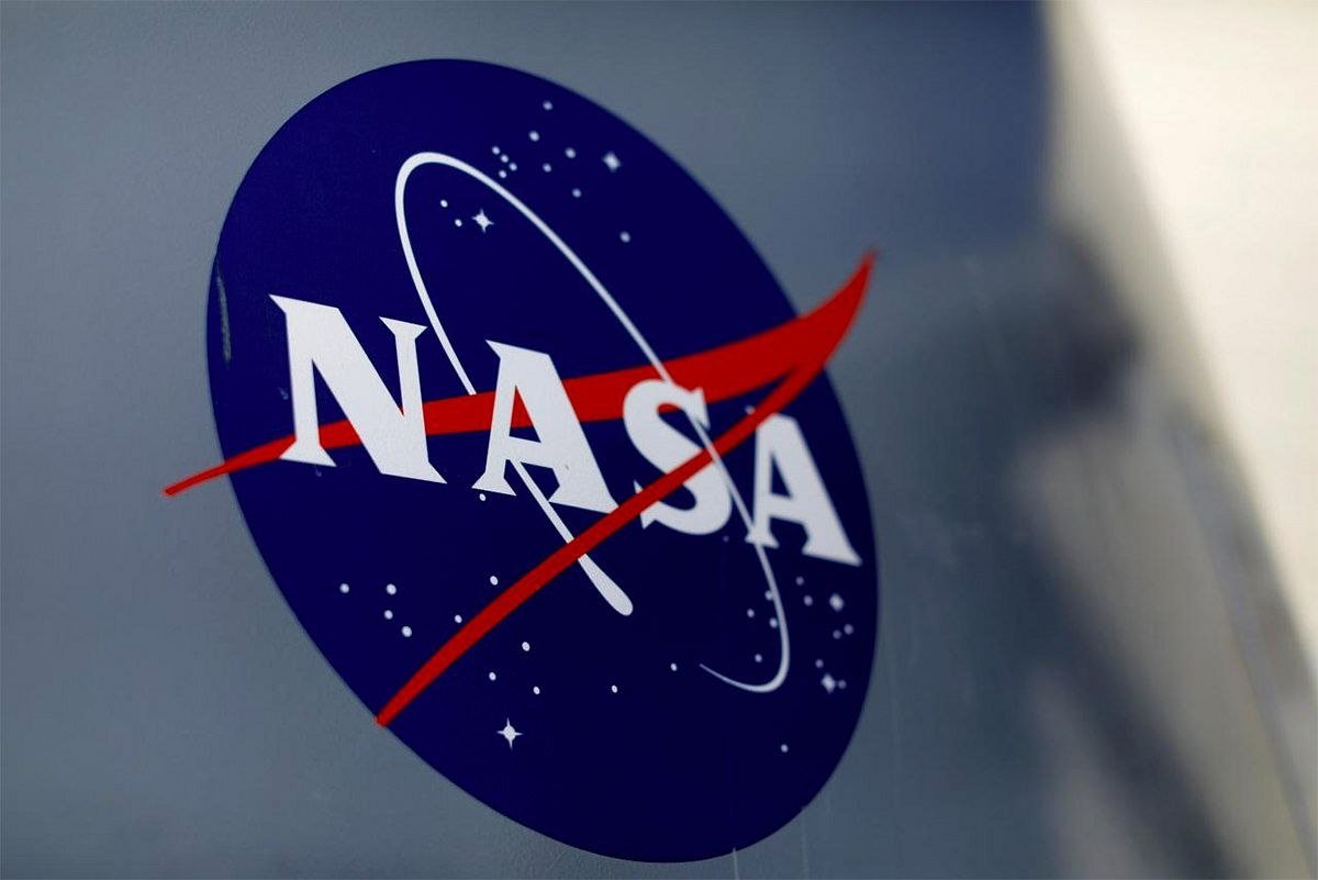 越南签署NASA阿尔忒弥斯协定 加入太空探索阵营