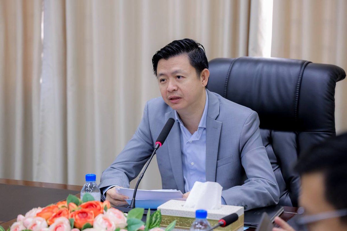 劳工部部署2027年公共行政绩效激励机制 提升行政效率