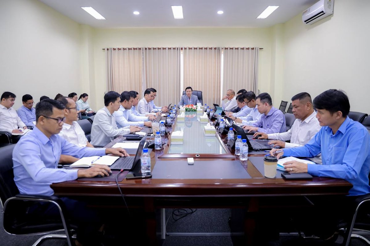 劳工部部署2027年公共行政绩效激励机制 提升行政效率
