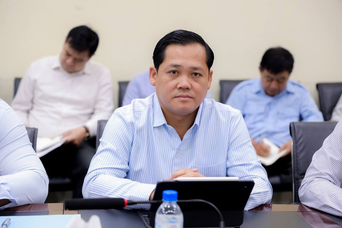 劳工部部署2027年公共行政绩效激励机制 提升行政效率