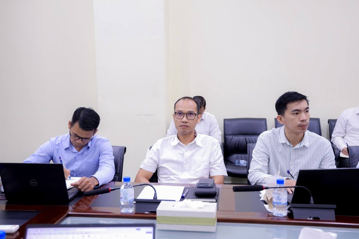 劳工部部署2027年公共行政绩效激励机制 提升行政效率