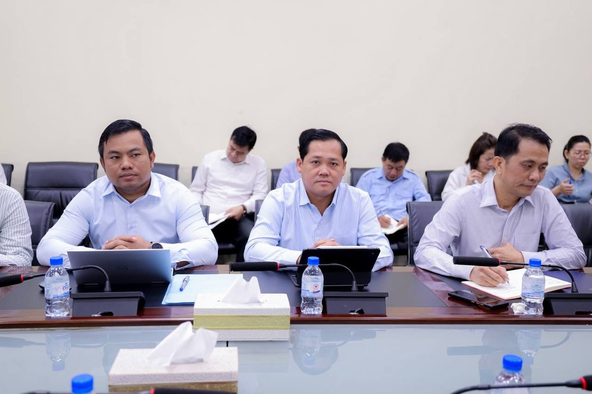 劳工部部署2027年公共行政绩效激励机制 提升行政效率