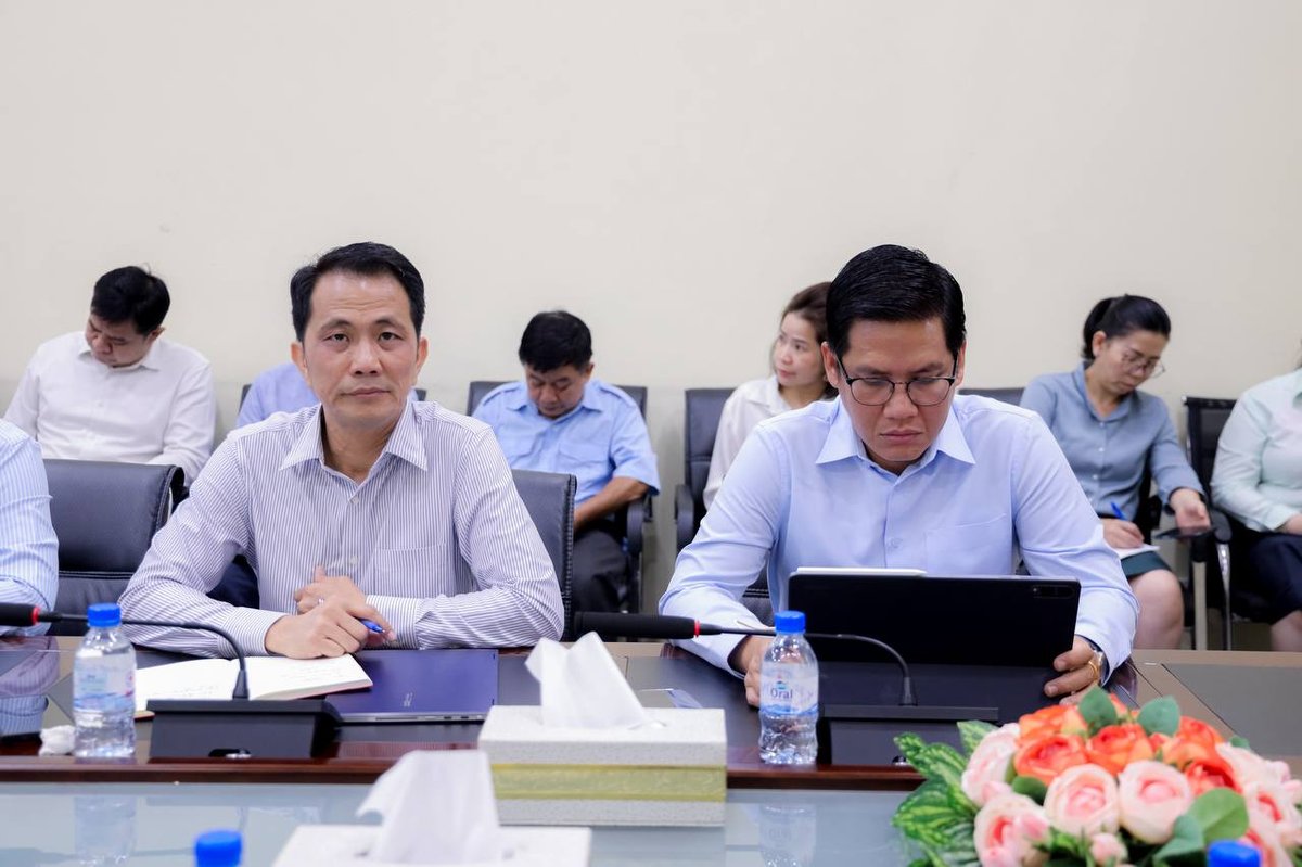 劳工部部署2027年公共行政绩效激励机制 提升行政效率