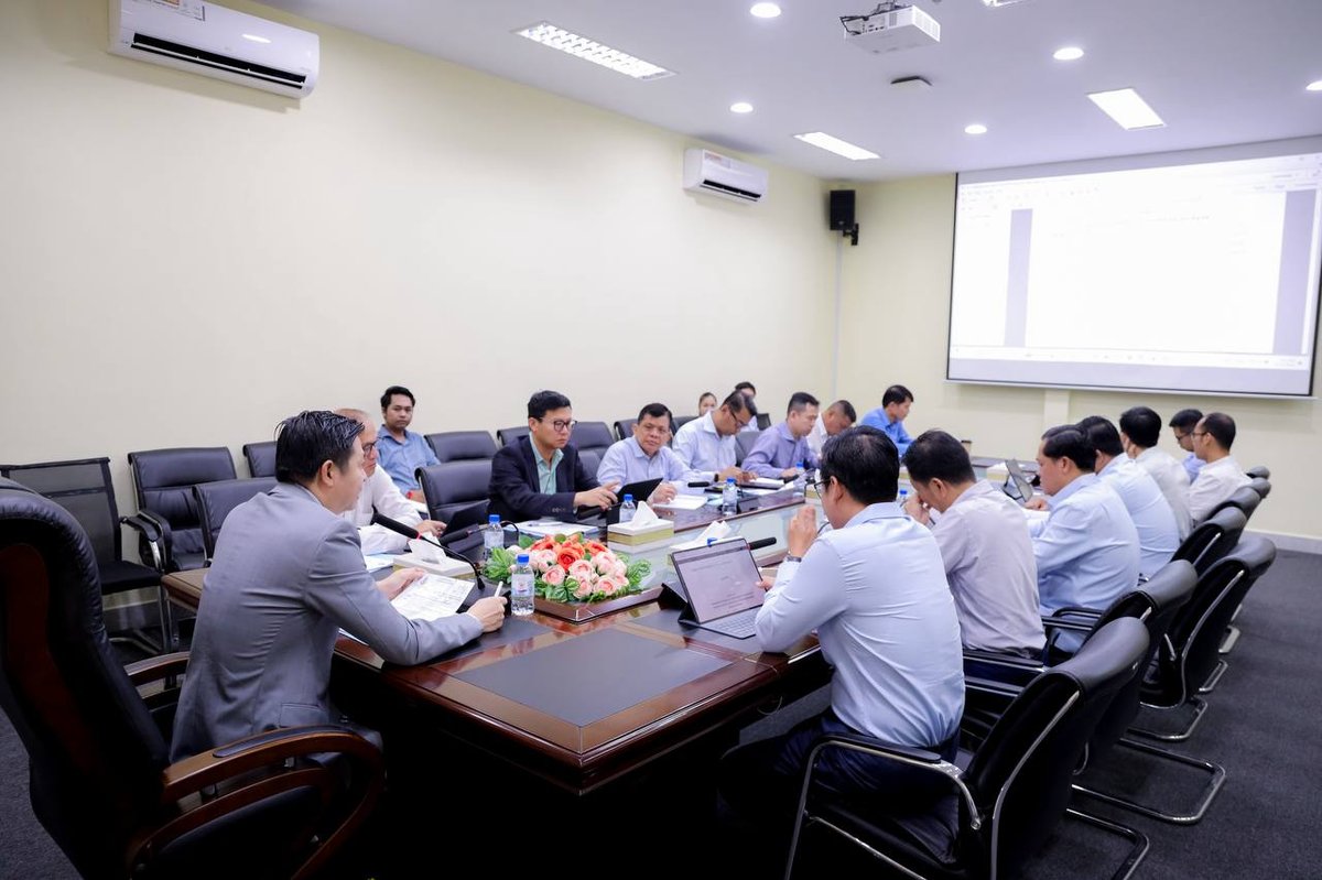 劳工部部署2027年公共行政绩效激励机制 提升行政效率