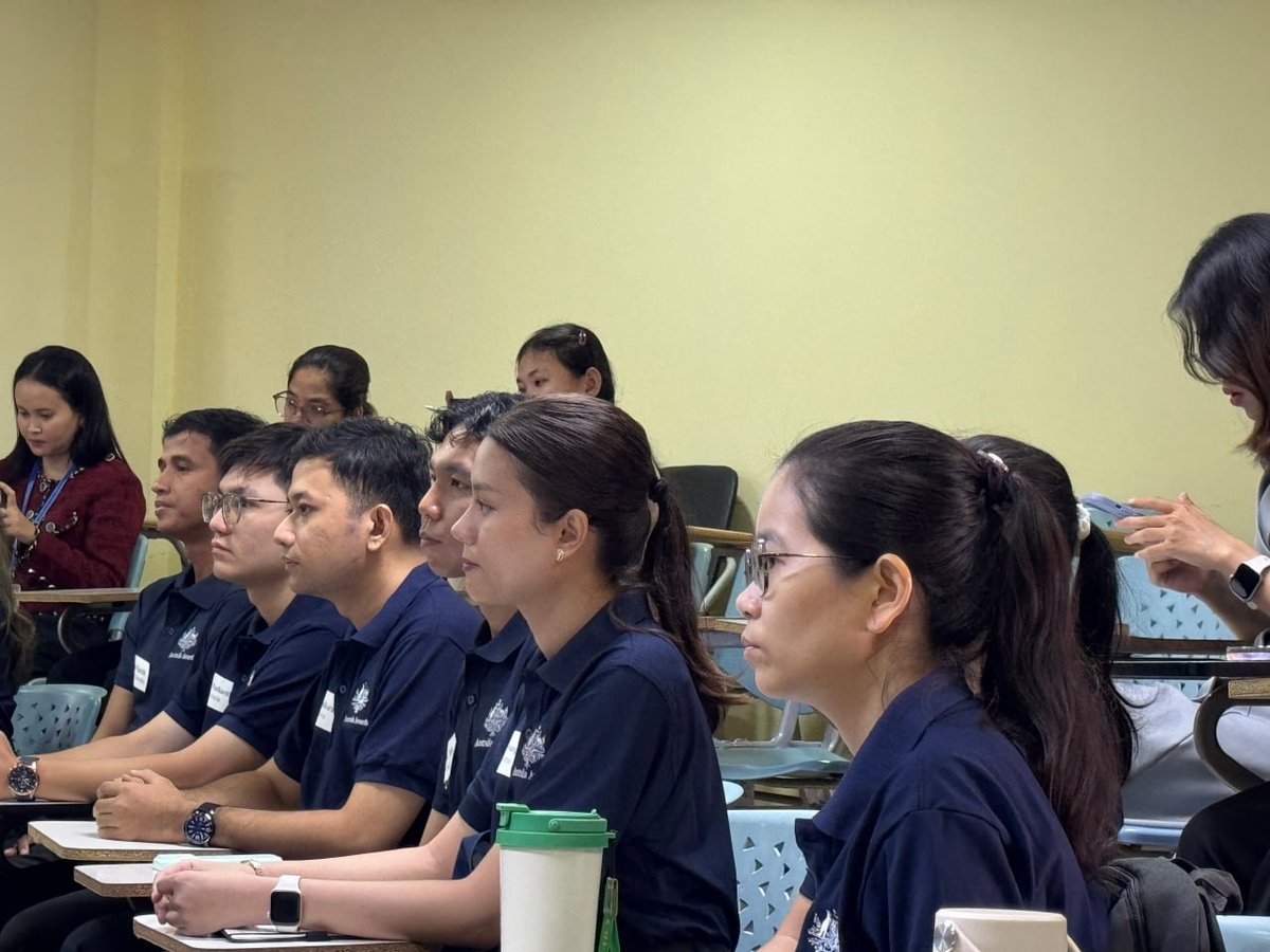 澳大利亚奖学金得主将赴海外深造 聚焦网络安全与STEM