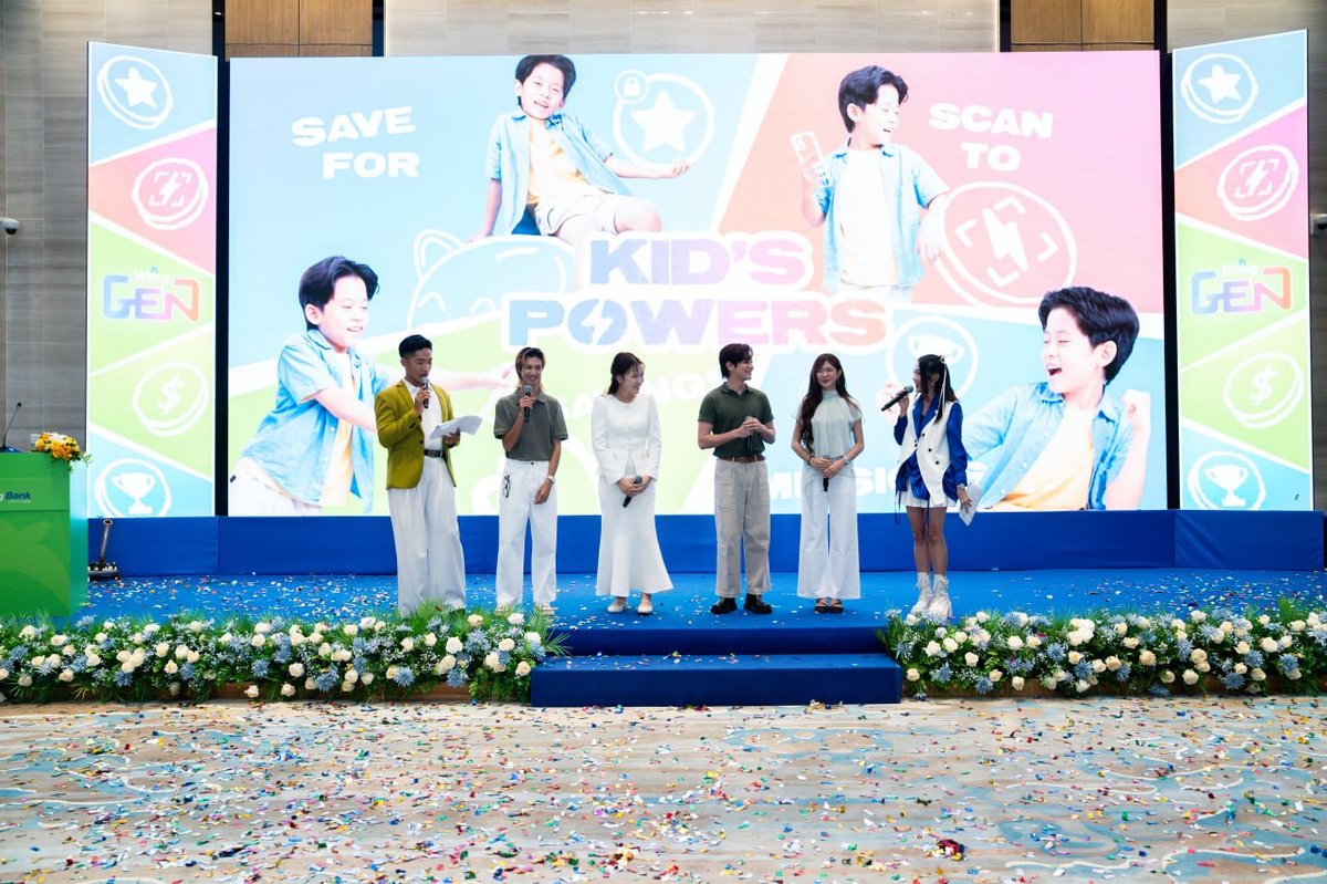 孩子渐独立父母如何放手 三条引导建议供参考