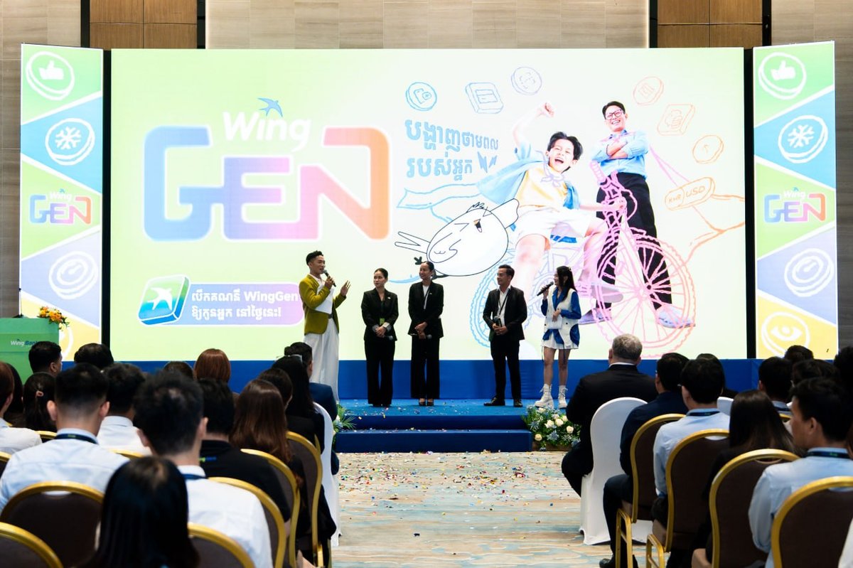孩子渐独立父母如何放手 三条引导建议供参考