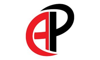 Active Microfinance急招信贷员 森速区与塔