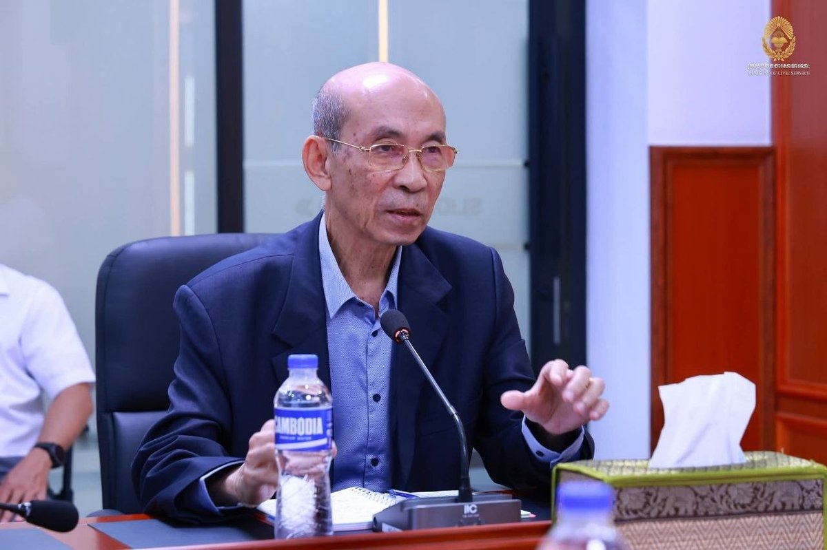 2025年小学储备教师选岗工作明日启动