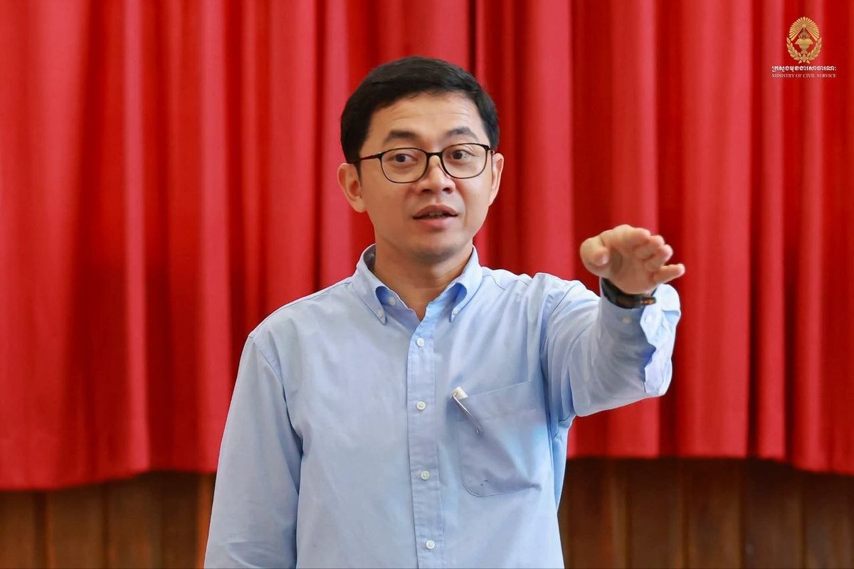 2025年小学储备教师选岗工作明日启动