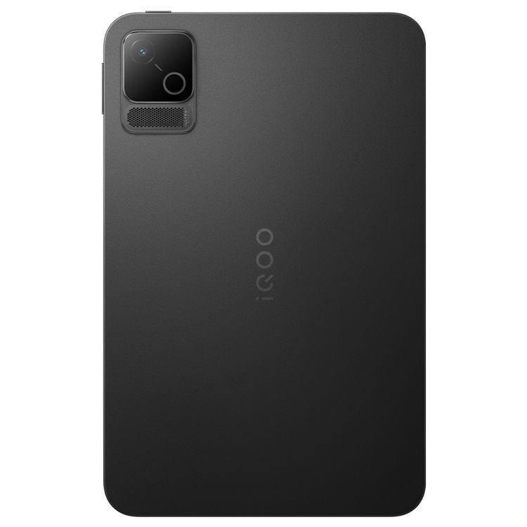 iQOO Pad Ultra平板电脑出售