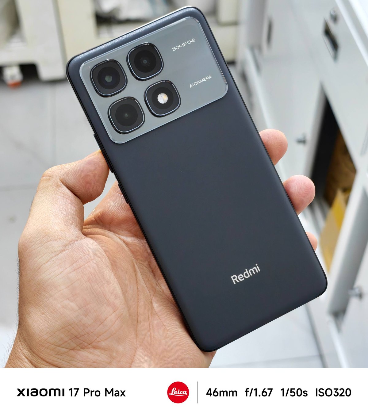 二手Redmi K70 Ultra 12/256G转让 仅售
