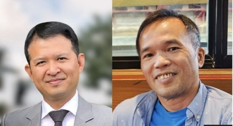 内政部否认向越南移交澳籍及挪威籍人士
