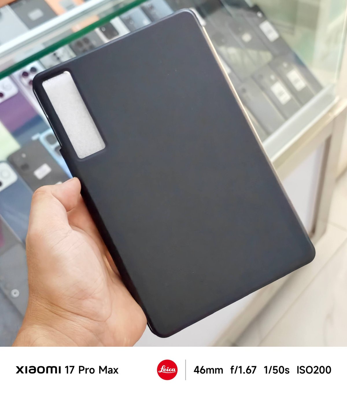 联想Legion Y700平板保护壳转让 售价$15