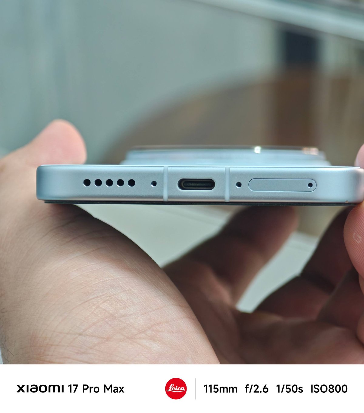 二手Vivo X300 Pro 16/512G转让 $829