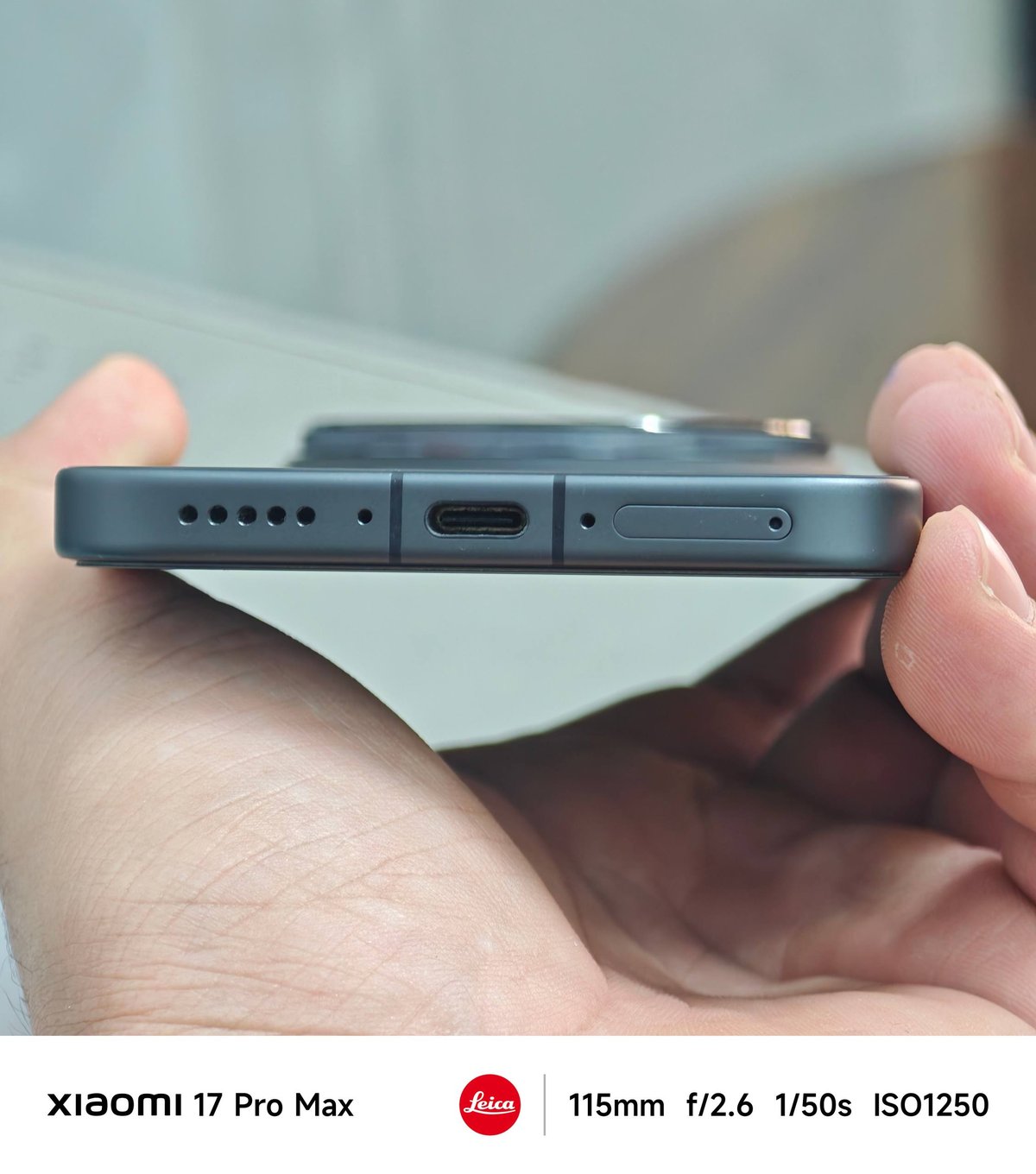 二手Vivo X300 Pro 16/512G转让 $829