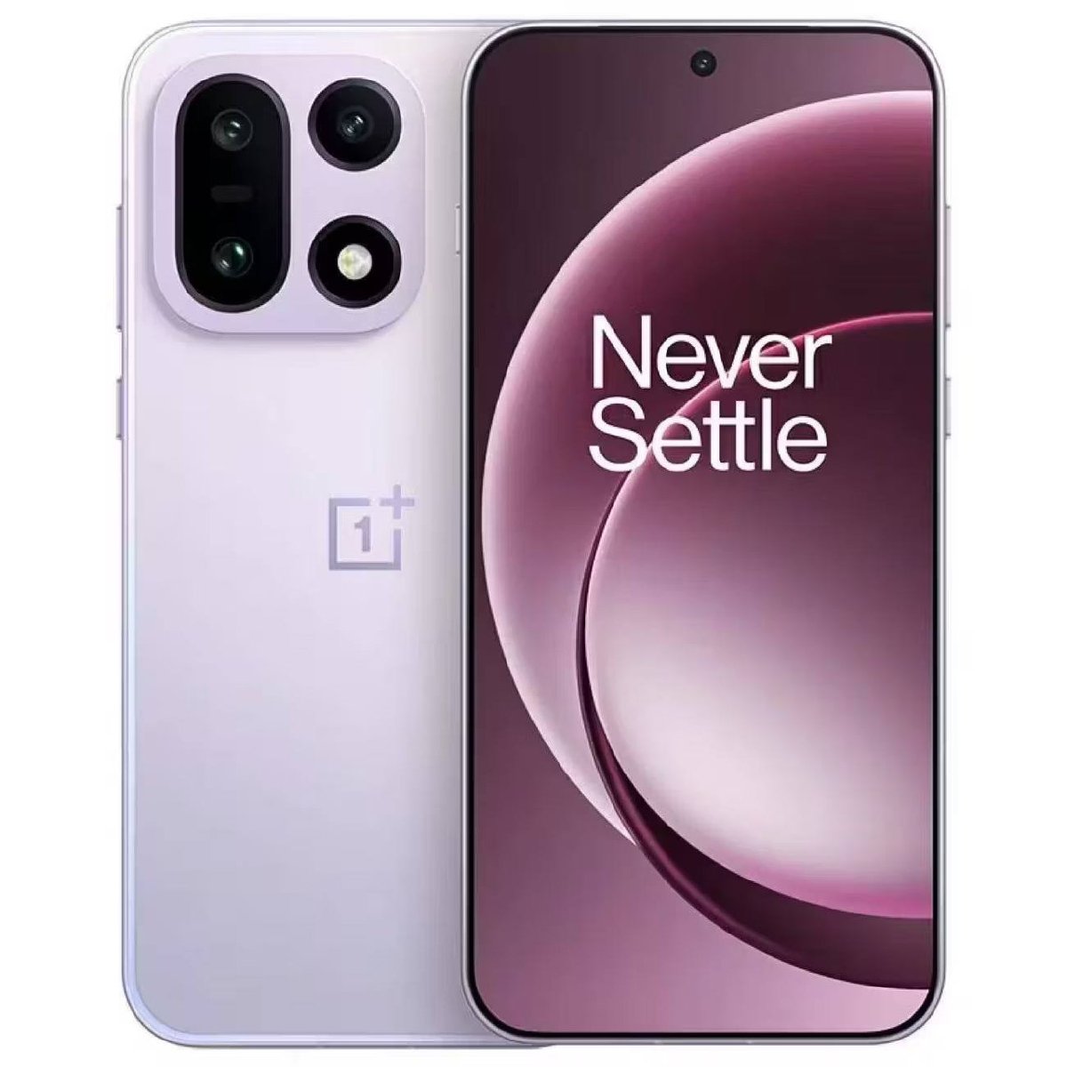 OnePlus 15新机到货 16/512G版售价$869起