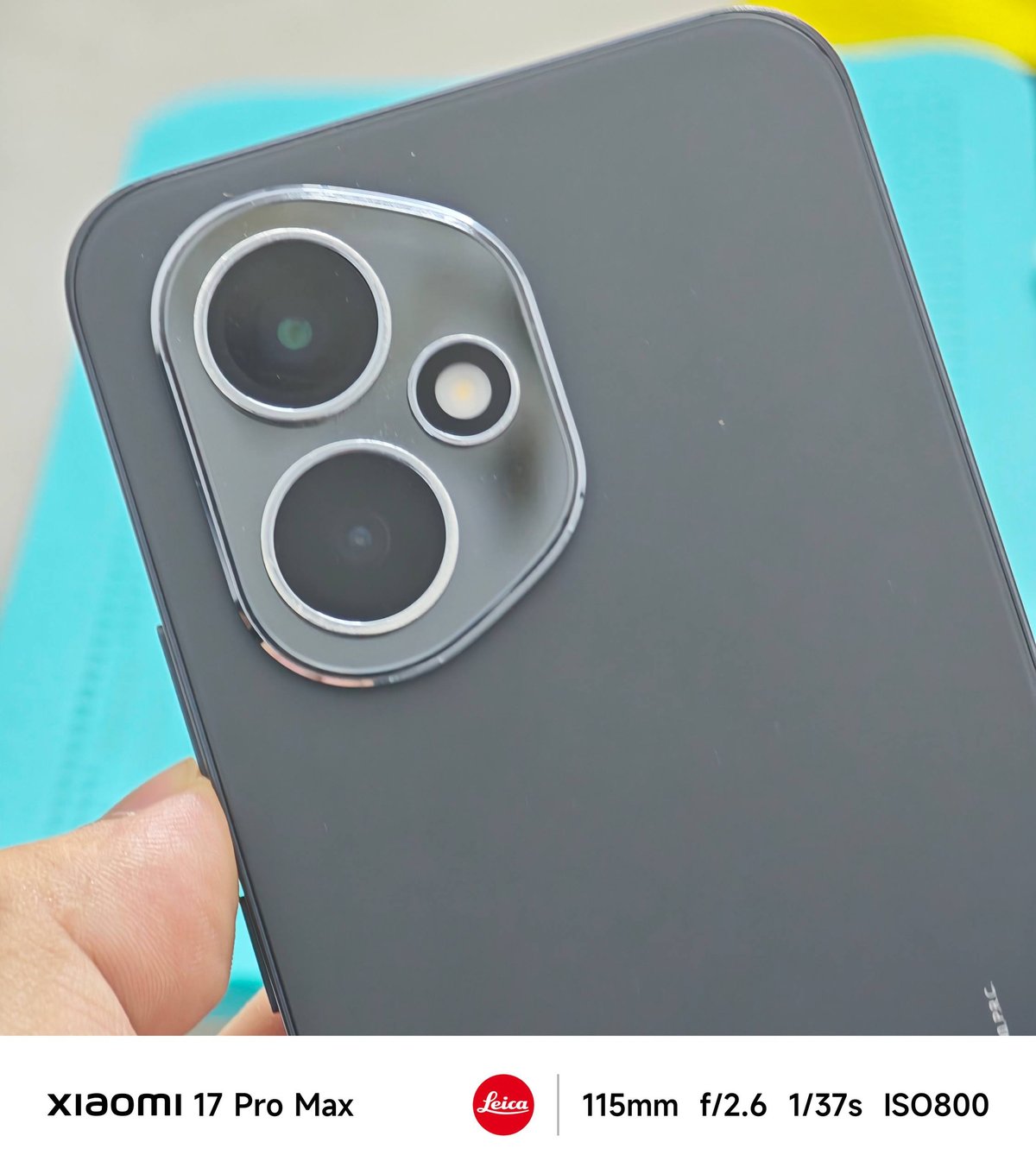 二手Honor 400 5G 12/512G转让 售价$19