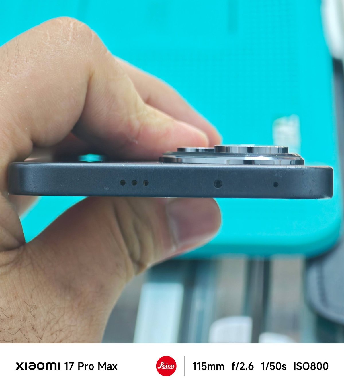 二手Honor 400 5G 12/512G转让 售价$19