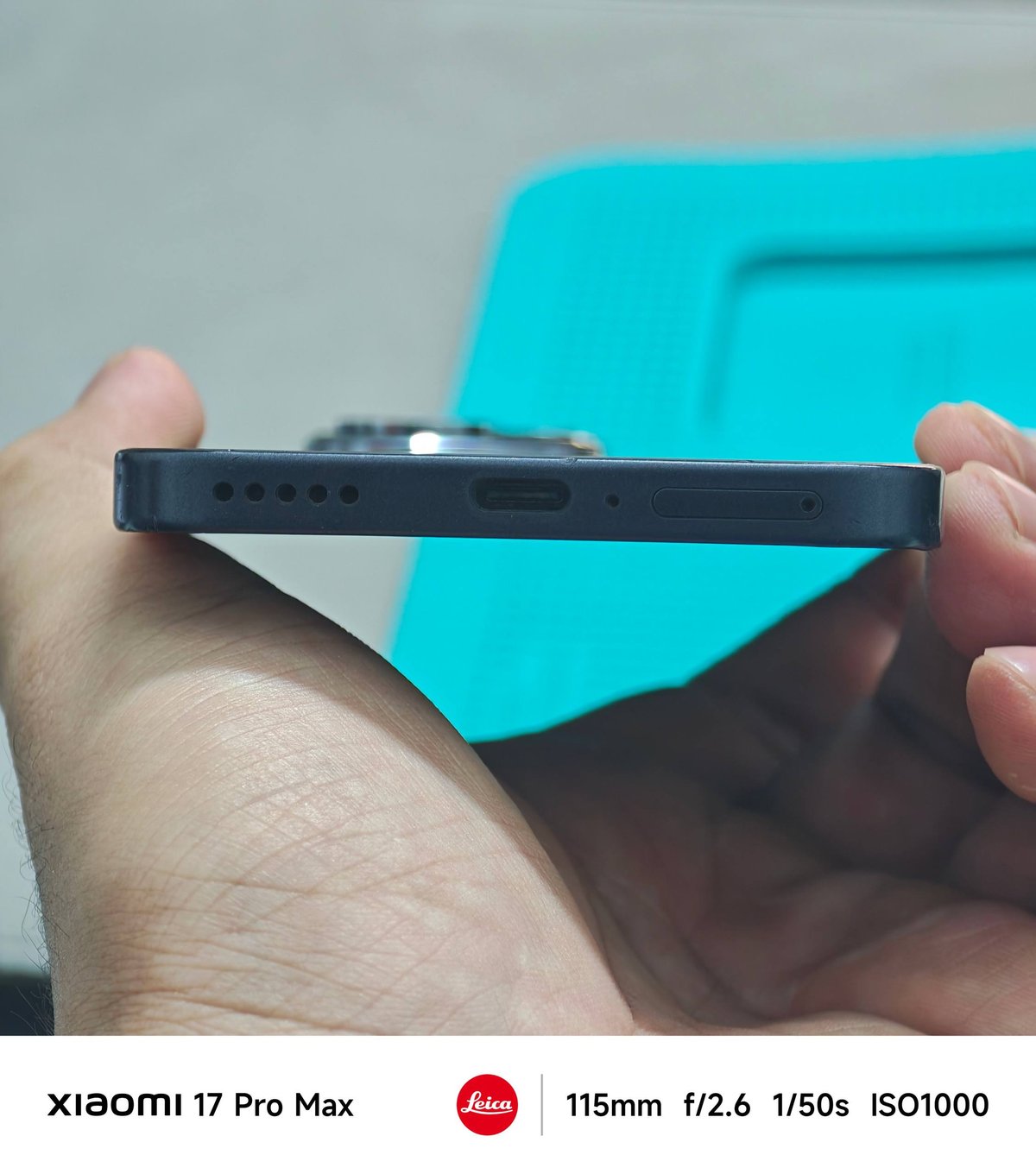 二手Honor 400 5G 12/512G转让 售价$19