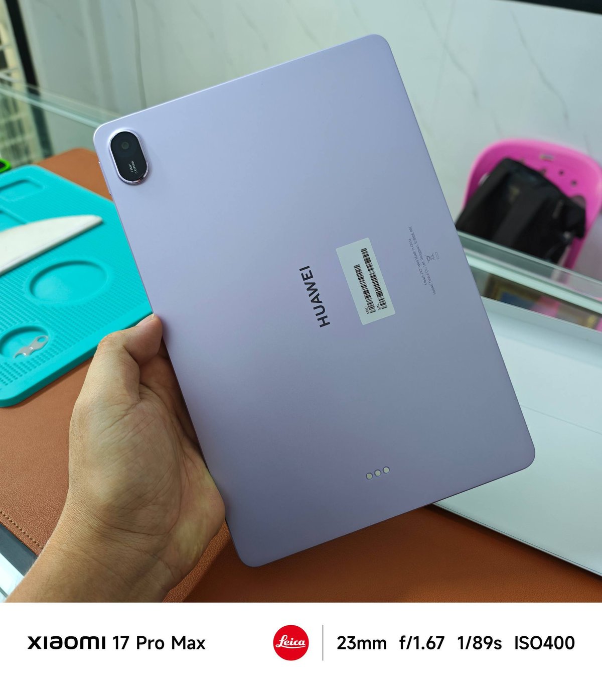 华为MatePad 11.5 2026款上市 定价$349