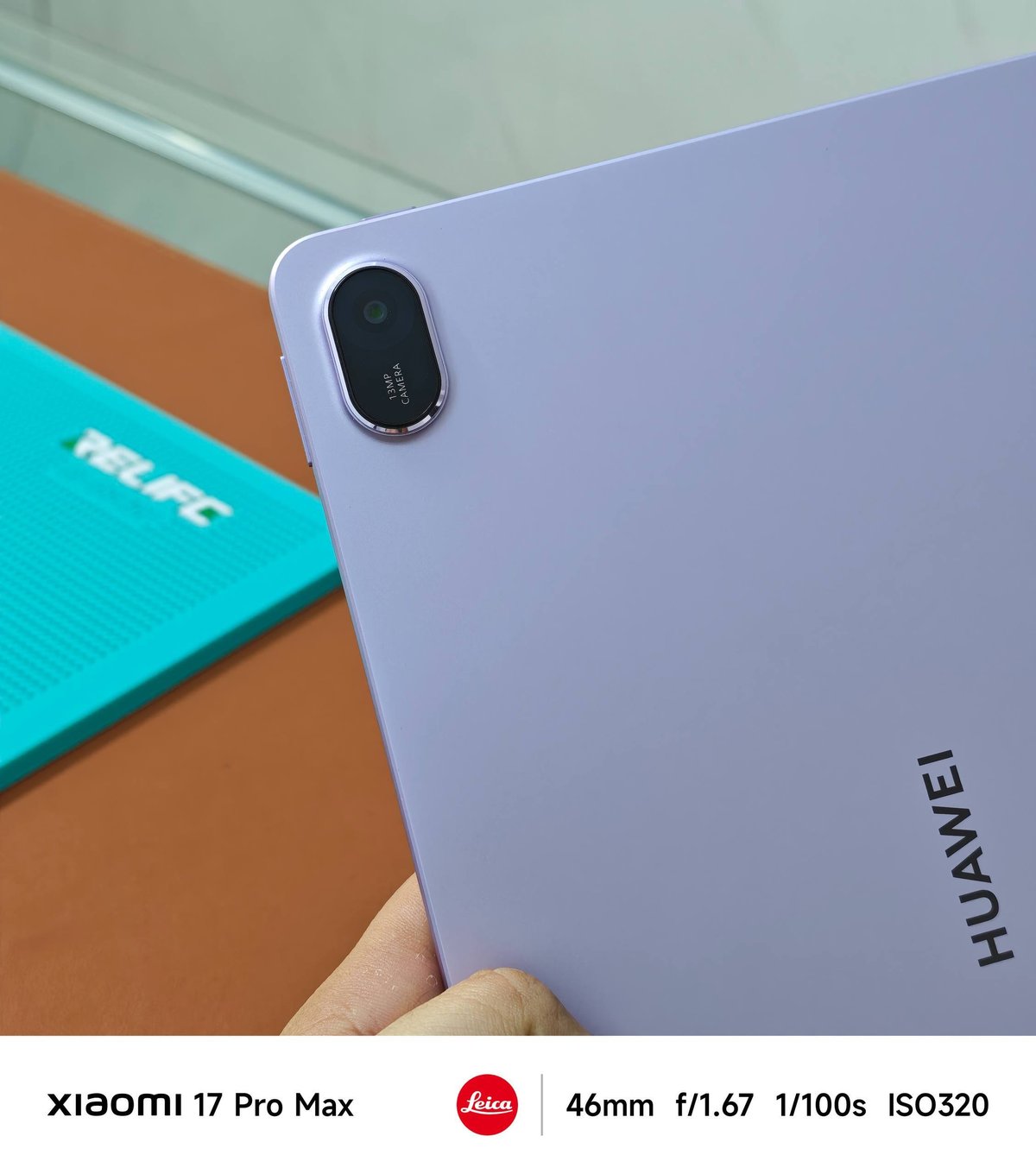 华为MatePad 11.5 2026款上市 定价$349
