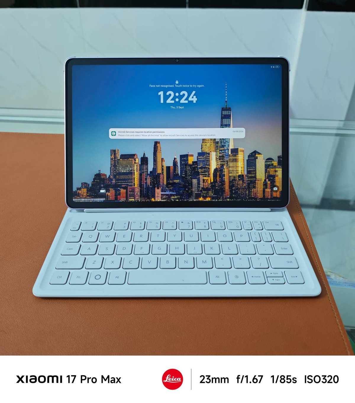 华为MatePad 11.5 2026款上市 定价$349